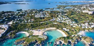XXII Assembleia Geral do Conselho Mundial das Casas dos Açores realiza-se nas Bermudas