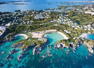XXII Assembleia Geral do Conselho Mundial das Casas dos Açores realiza-se nas Bermudas