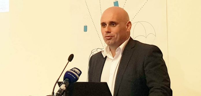 Bruno-Pacheco-Diretor-Regional-da-Ciência-e-Tecnologia-2