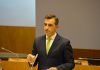 Escola do Mar – PSD/Açores apela à recuperação de “anos perdidos” para licenciar infraestrutura