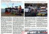 Actividades Clube Naval da Horta