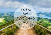 Evento Taste Azores conta com a participação de 26 empresas açorianas