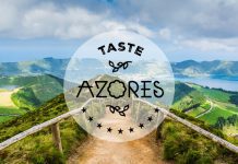 Evento Taste Azores conta com a participação de 26 empresas açorianas