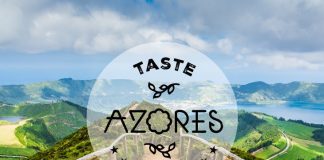 Evento Taste Azores conta com a participação de 26 empresas açorianas