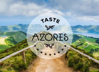 Evento Taste Azores conta com a participação de 26 empresas açorianas