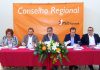 PSD/Açores – Eleições internas terão lugar a 14 de dezembro Reunião do Conselho Regional do PSD/Açores