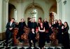 Teatro Micaelense acolhe dois concertos do Festival de Música dos Açores