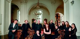 Teatro Micaelense acolhe dois concertos do Festival de Música dos Açores