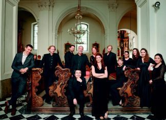 Teatro Micaelense acolhe dois concertos do Festival de Música dos Açores