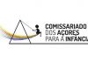 Presidente do Governo nomeia socióloga Célia Paiva para Presidente do Comissariado dos Açores para a Infância