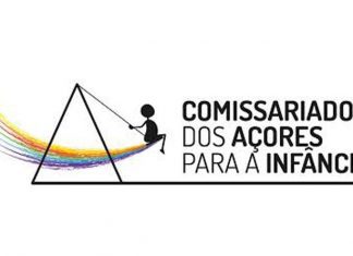 Presidente do Governo nomeia socióloga Célia Paiva para Presidente do Comissariado dos Açores para a Infância