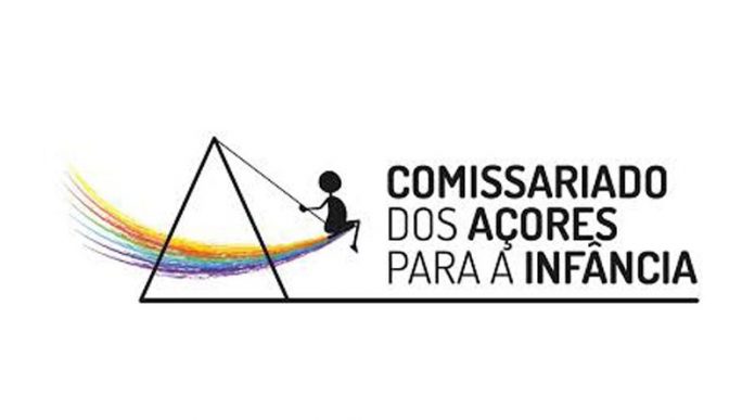 Comissariado-dos-Açores-para-a-Infância-800x445