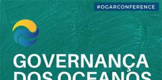 Recursos Marinhos dos Açores – Faial recebe Conferência internacional sobre oceanos e workshop de ordenamento do espaço marítimo dos Açores