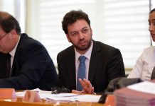 Praia da Vitória aguarda os milhões de euros prometidos para a descontaminação