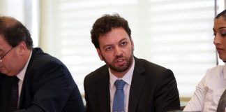 Praia da Vitória aguarda os milhões de euros prometidos para a descontaminação