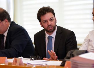 Praia da Vitória aguarda os milhões de euros prometidos para a descontaminação