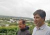 Diversificação agrícola continua a ter um grande potencial de crescimento nos Açores, afirma Diretor Regional
