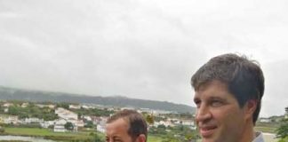 Diversificação agrícola continua a ter um grande potencial de crescimento nos Açores, afirma Diretor Regional