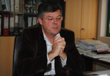 CCIH – Subsídio social de mobilidade deve ser aperfeiçoado e adequado às necessidades dos açorianos Davide Marcos Presidente da CCIH