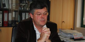 CCIH – Subsídio social de mobilidade deve ser aperfeiçoado e adequado às necessidades dos açorianos Davide Marcos Presidente da CCIH
