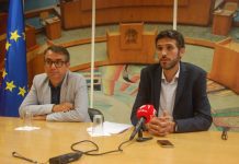 Subsídio social de mobilidade – BE propõe a criação de comissão parlamentar para acompanhar e fiscalizar o processo