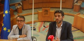 Subsídio social de mobilidade – BE propõe a criação de comissão parlamentar para acompanhar e fiscalizar o processo