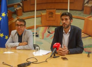 Subsídio social de mobilidade – BE propõe a criação de comissão parlamentar para acompanhar e fiscalizar o processo