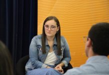 JSD/Açores quer que o governo divulgue conclusões de estudo e estratégia sobre dependências na Região