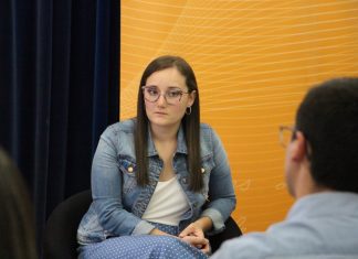JSD/Açores quer que o governo divulgue conclusões de estudo e estratégia sobre dependências na Região