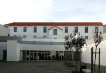 Escola Básica Integrada António José de Ávila – Falta de assistentes operacionais preocupa PCP EBI da Horta
