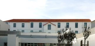 Escola Básica Integrada António José de Ávila – Falta de assistentes operacionais preocupa PCP EBI da Horta