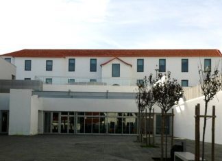Escola Básica Integrada António José de Ávila – Falta de assistentes operacionais preocupa PCP EBI da Horta