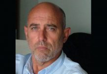 Comissão Regional de Acompanhamento e Avaliação dos Serviços de Saúde Mental tem nova composição