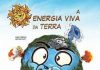 Energia – Governo dos Açores disponibiliza mais de 10.000 livros aos estudantes