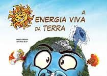 Energia – Governo dos Açores disponibiliza mais de 10.000 livros aos estudantes