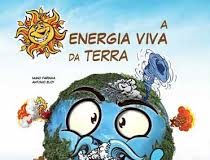 Energia – Governo dos Açores disponibiliza mais de 10.000 livros aos estudantes