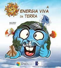 Energia – Governo dos Açores disponibiliza mais de 10.000 livros aos estudantes