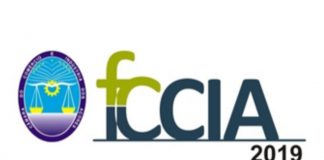 Câmara do Comércio e Indústria dos Açores – Fórum 2019 analisa impacto do Furacão Lorenzo Fórum CCIA