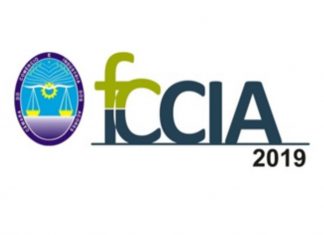 Câmara do Comércio e Indústria dos Açores promove fórum no Faial Fórum CCIA