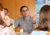 JSD/Açores defende políticas de emprego com estabilidade e horizontes para os jovens do arquipélago