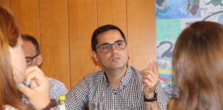 JSD/Açores defende políticas de emprego com estabilidade e horizontes para os jovens do arquipélago