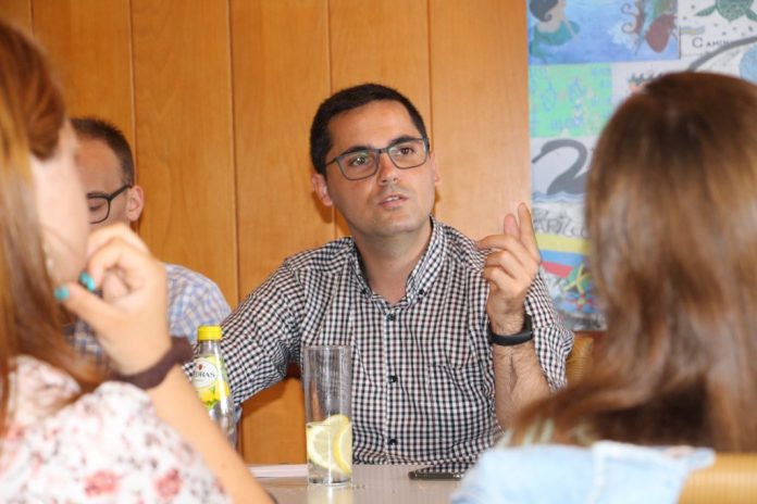 FLAVIO-SOARES-JSDA-OUT19-foto