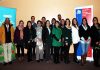 Programa Educativo de Eficiência Energética nas Escolas dos Açores chegou a cerca de 1.000 alunos no ano letivo 2018/2019
