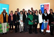 Programa Educativo de Eficiência Energética nas Escolas dos Açores chegou a cerca de 1.000 alunos no ano letivo 2018/2019