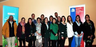 Programa Educativo de Eficiência Energética nas Escolas dos Açores chegou a cerca de 1.000 alunos no ano letivo 2018/2019