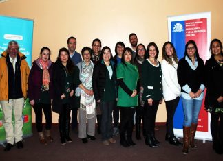 Programa Educativo de Eficiência Energética nas Escolas dos Açores chegou a cerca de 1.000 alunos no ano letivo 2018/2019