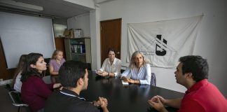Estado deve garantir apoios aos mais desfavorecidos no acesso ao Ensino Superior