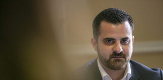 Plano de ação de combate às dependências precisa do envolvimento de todos