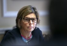 PS Açores continuará a exigir cumprimento dos direitos dos trabalhadores incluindo os da Provise