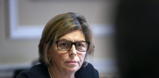 PS Açores continuará a exigir cumprimento dos direitos dos trabalhadores incluindo os da Provise